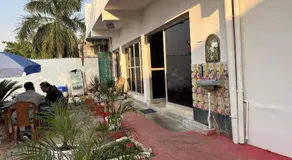Shubhi Resort - Image 4
