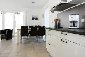 Casa vacanze, Boiensdorf - Image 3