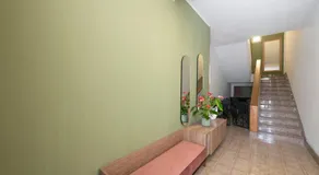 B&B D'Amely - Image 4