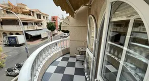 Hostal Restaurante La Giralda - Image 4