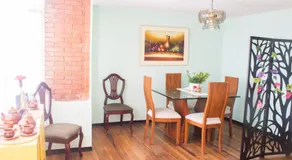 Casa Hotel en Chiquinquirá - Image 5
