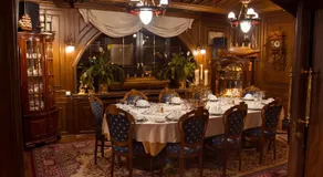 Admiral Botel - Image 3
