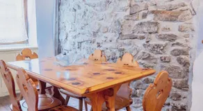 La Casa Dell'Artista - Image 3