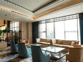 Furong International Hotel - Image 4