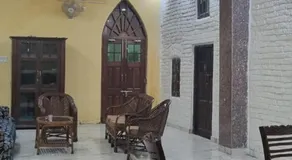 Heritage Villa - Image 3