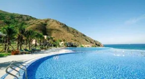 KyCo Peninsula Quy Nhon Resort - Image 3