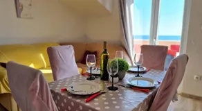 Vila Cicovac - Image 4