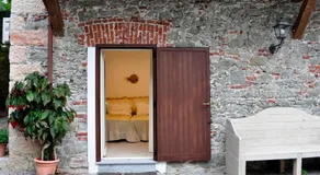Le Macine Relais - Image 3