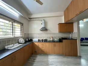 Casa Belleza Service Appartment - Image 3