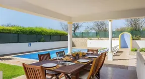 Villa Cordyline - Image 4