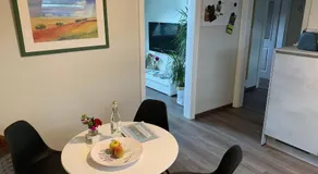 Apartamento Am Sternbusch - Image 3