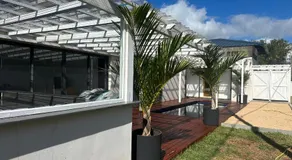 Fairview Holiday Villa - Image 1