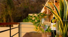 Tequila Amor Villas - Image 5