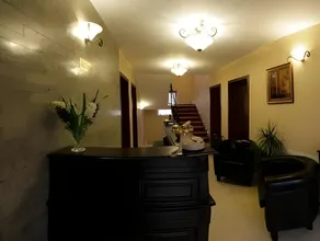 Pensiunea Marylou - Image 5