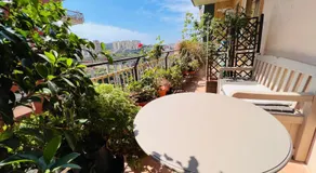 Il ramo d'oro - Image 4