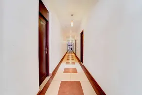 Hotel O Udhagamandalam - Image 3