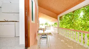 Apartmani Maca - Image 3