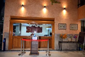 Capital O Moksha Stays - Image 3