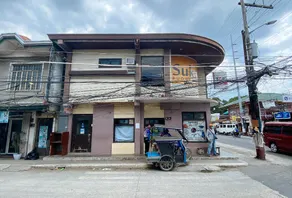 RedDoorz @ Sukitel Budget Hotel Nasugbu - Image 3
