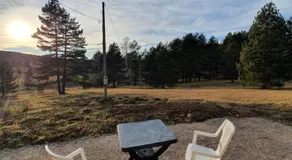 Bungalov Zahej Divčibare - Image 4