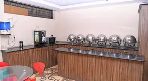 Hotel Meridian Inn - Image 5