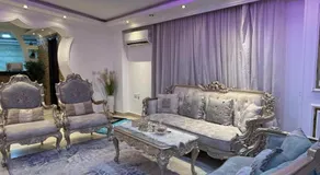 شقه مفروشه فالمهندسين - Image 5