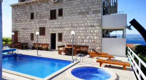 Villa Ana - Image 4