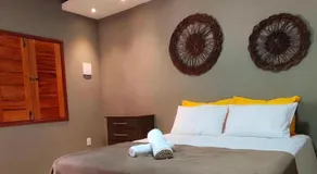 Pousada Sonho Meu - Image 2