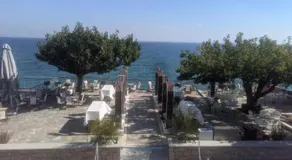 romanza rooms - Image 3