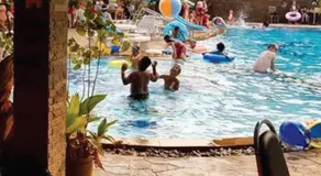 RuysukJo Resort&Pool - Image 5