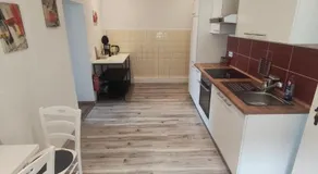 Ferienwohnung Alte Fleischerei - Image 3