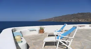 Villa Areti - Image 2