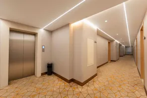Cloud City Hotel (Mudanjiang Railway Station Branch) - Image 5