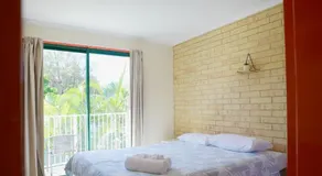 Coolum Budget Accommodation - Image 2