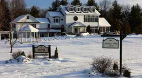 Loudoun Valley Manor B&B - Image 4