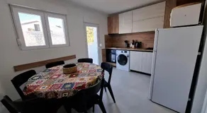 Apartman Luna Sabunike - Image 3