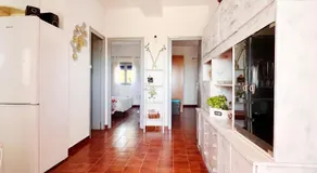 Villa galana - Image 3