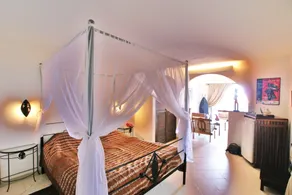 Hotel La Résidence - Image 2