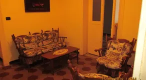 la locanda del centro storico - Image 4