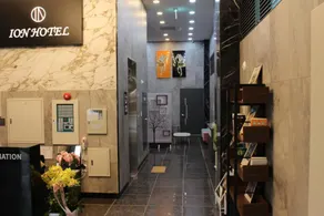 ION Hotel Dongdaemun - Image 3