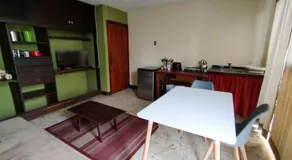 ESTU habitaciones - Image 4