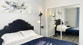 Beautiful 2 bedroom 2 bathroom house - Image 2