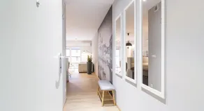 Venezia Apartment - Image 4