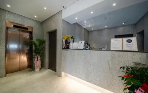 Daejeon Daeheung Stay Today - Image 5