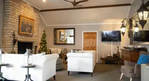 Millsite Lodge - Image 3