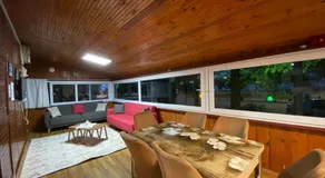Türkmen Apart - Image 5