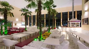 Hotel Perla Beach Luxury - All Inclusive & Free Beach Access - Image 5