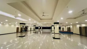 Saria Hotel & Banquet Hall - Image 3