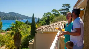 Résidence Goélia Le Domaine de la Pinède - Image 5