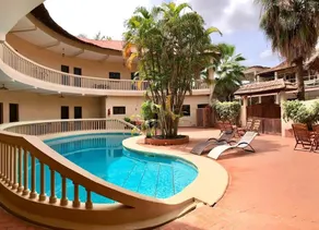 Flamboyant - Image 5
